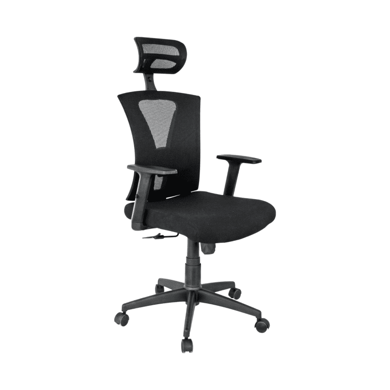 Silla de oficina Jamundi Presidente
