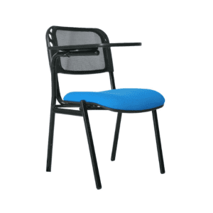 SILLA ISOCELES MALLA UNIVERSITARIA