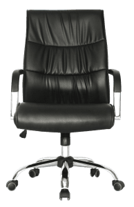 SILLA DE OFICINA PLANADAS