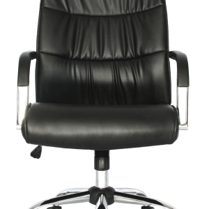 SILLA DE OFICINA PLANADAS