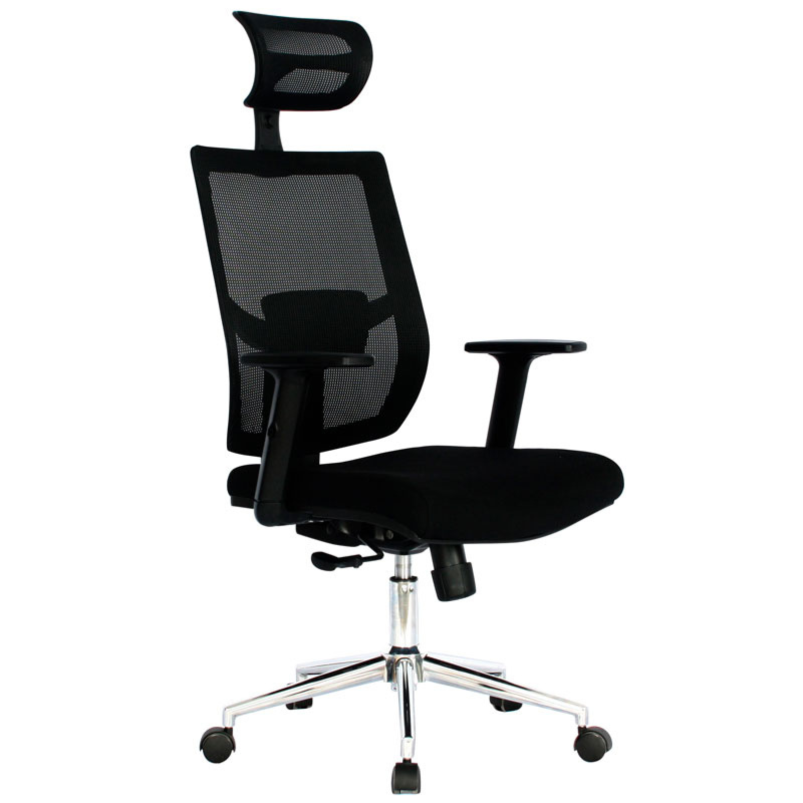 SILLA DE OFICINA BUGA - Image 2