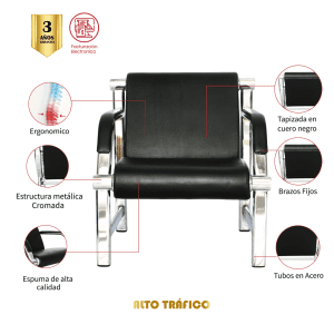 SOFA GUANENTA CONFORT