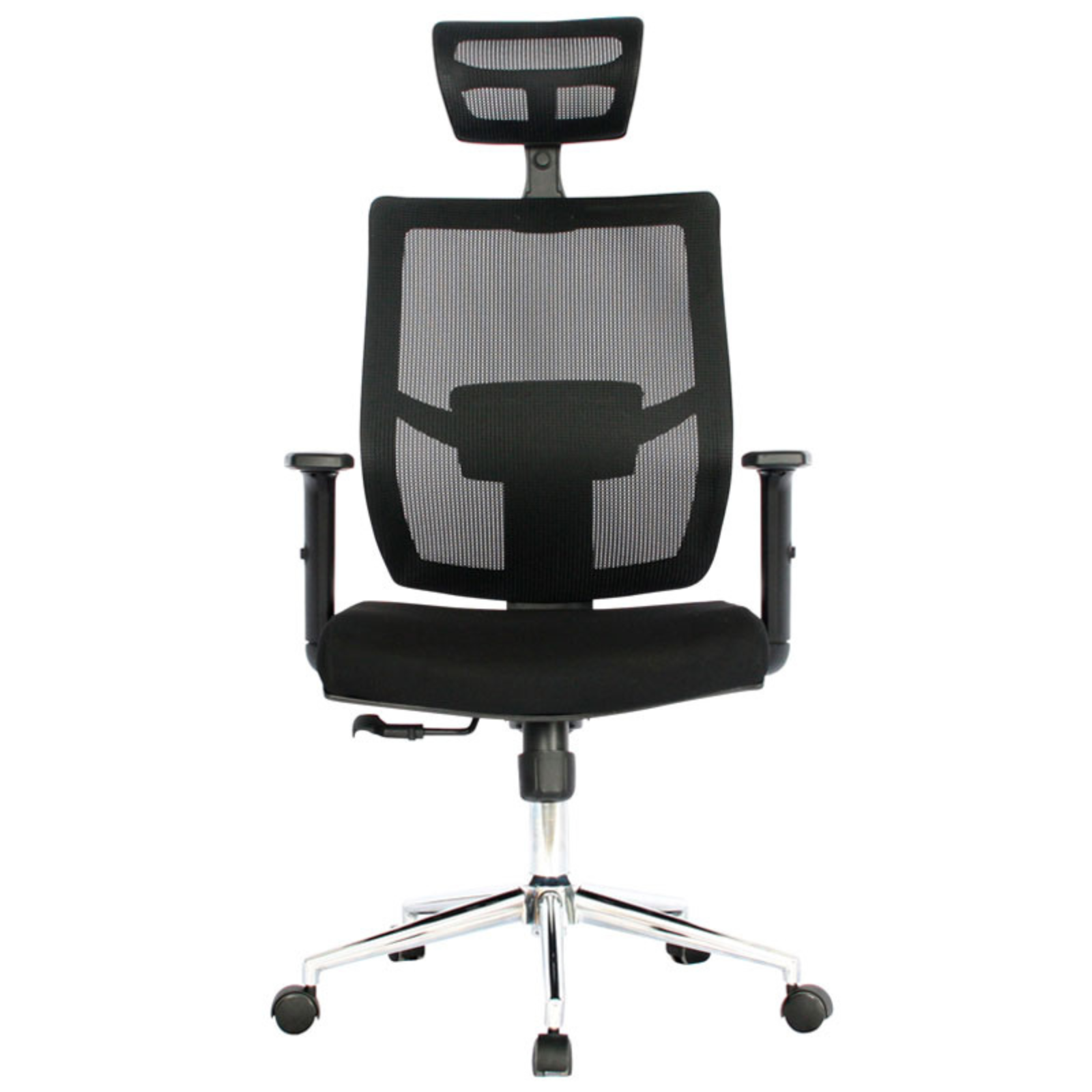 SILLA DE OFICINA BUGA - Image 3