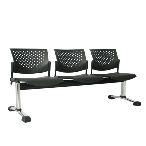 TANDEM DIBULLA 3 PUESTOS