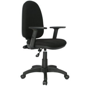 SILLA OPERATIVA GACHANCIPA