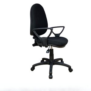 SILLA OPERATIVA CANO DE ORO