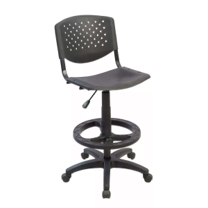 SILLA RISMA CAJERO