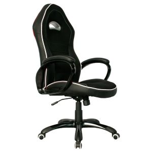 SILLAS GAMER CIENAGA BLANCA
