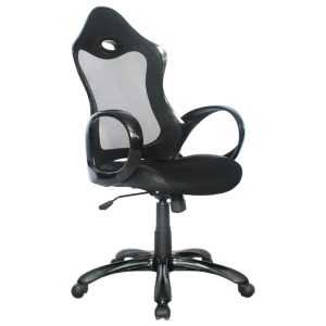 SILLA GAMER ACANDI MARCO BRILLANTE
