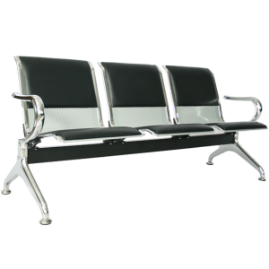 TANDEM CAJAMARCA TAPIZADO 3 PUESTOS