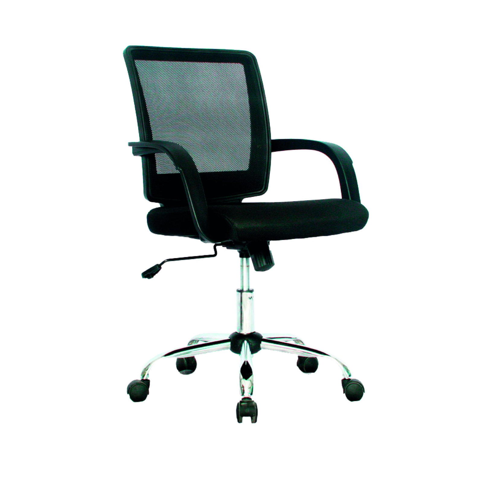 SILLA DE OFICINA SINCELEJO GERENTE - Image 3