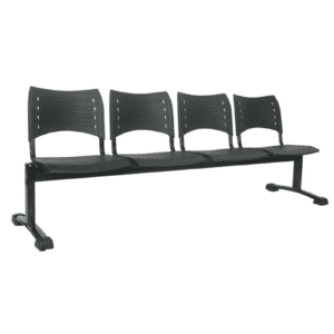 TANDEM SMART SANTA ISABEL