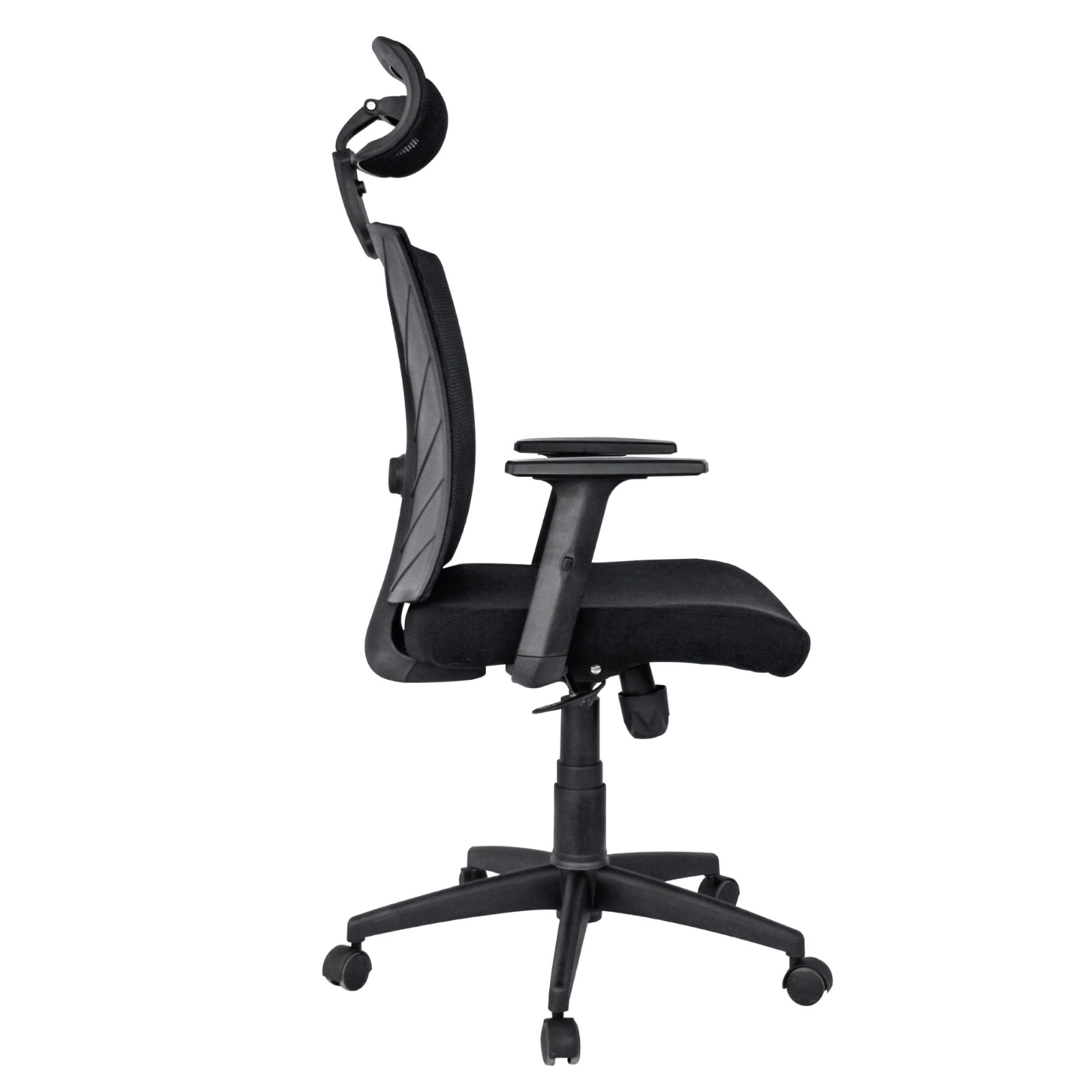 SILLA DE OFICINA KASUSHI PRESIDENTE - Image 4
