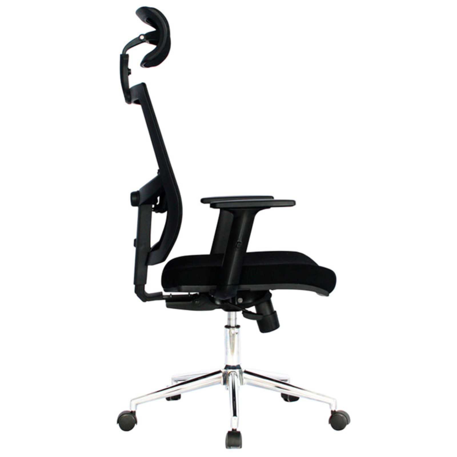 SILLA DE OFICINA BUGA - Image 4