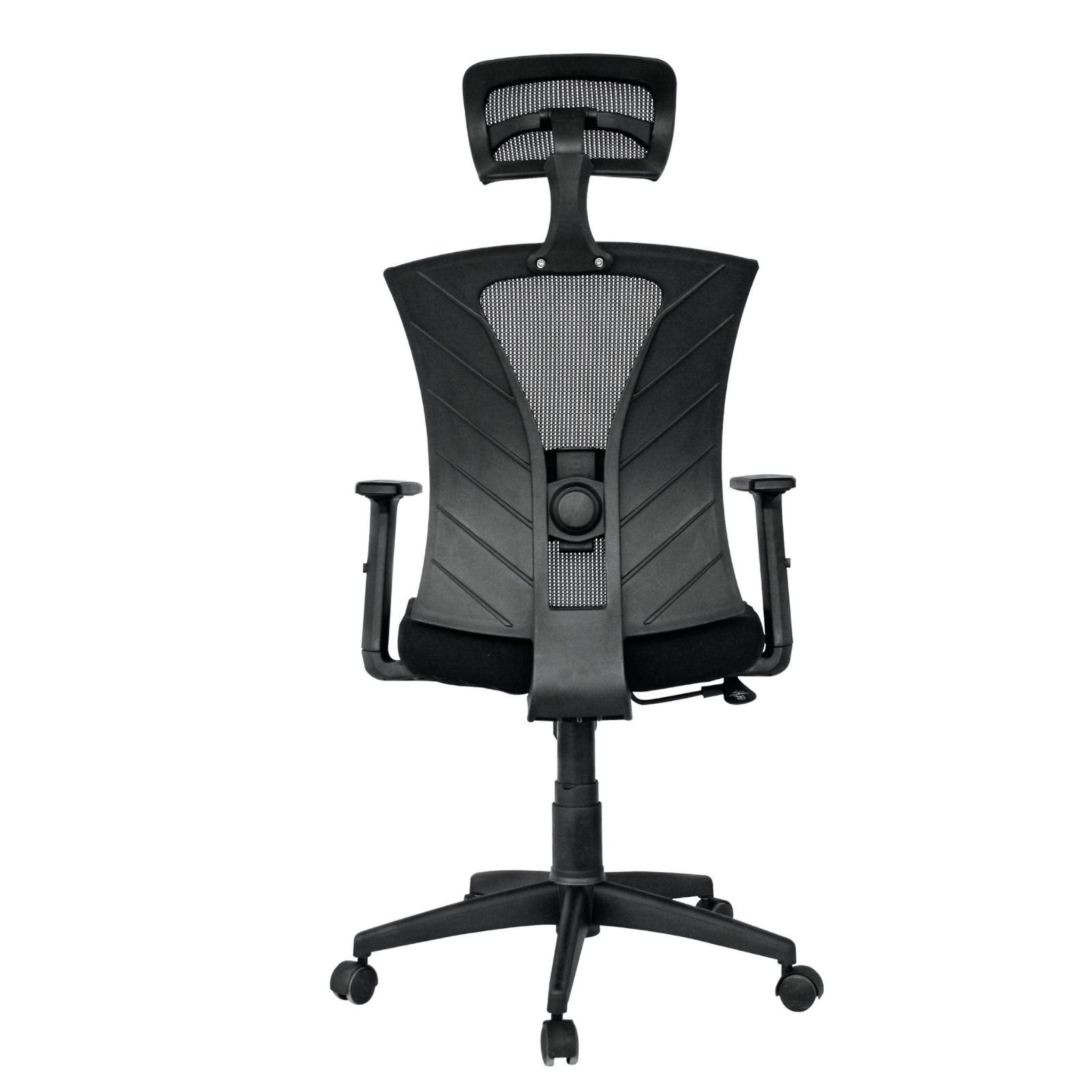 SILLA DE OFICINA KASUSHI PRESIDENTE - Image 5