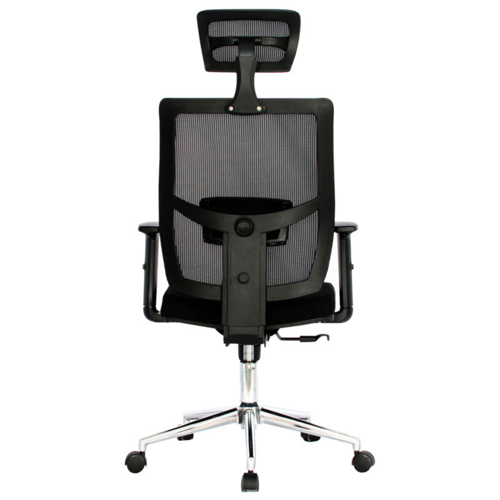 SILLA DE OFICINA BUGA - Image 5