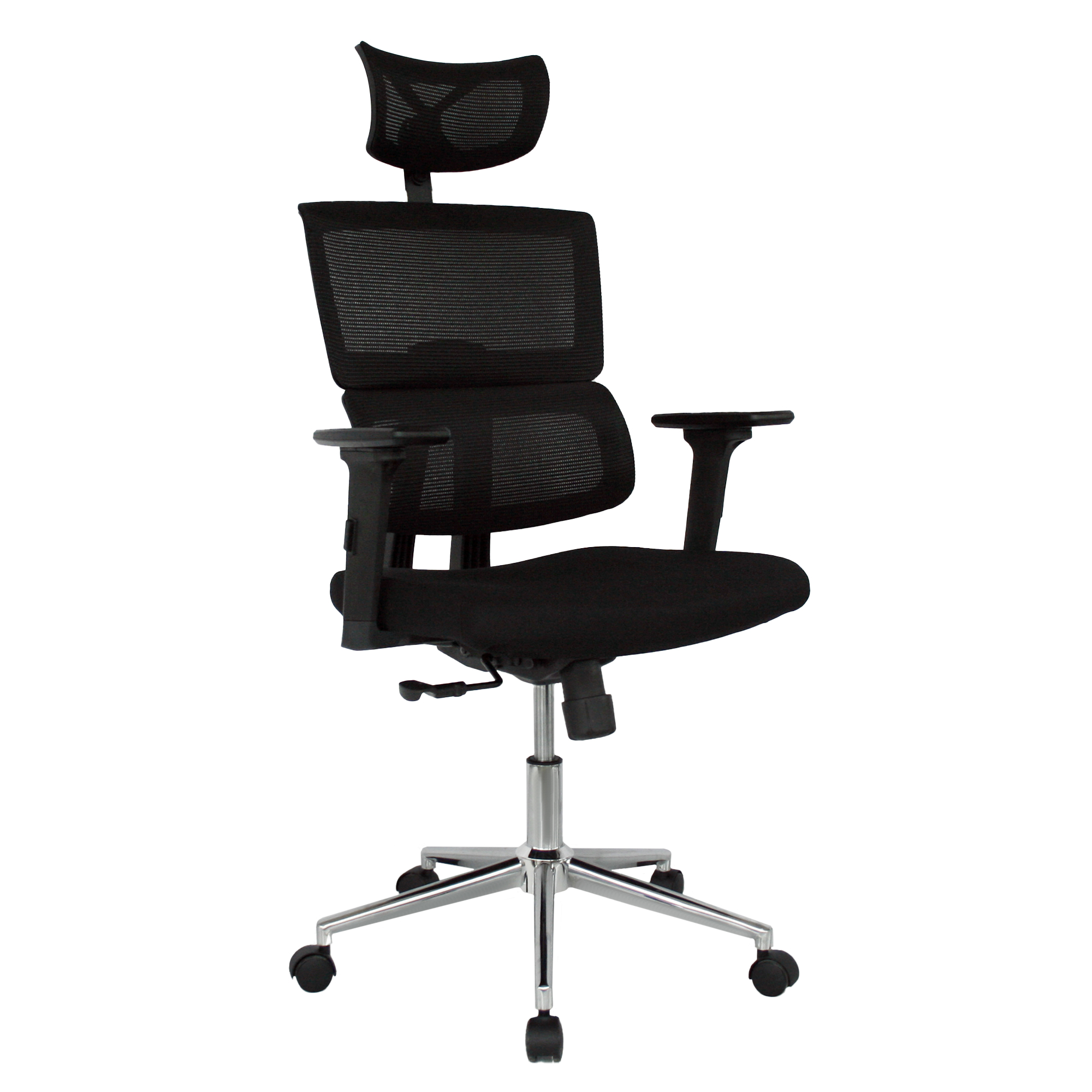 SILLA DE OFICINA CEPITA PRESIDENTE - Image 2