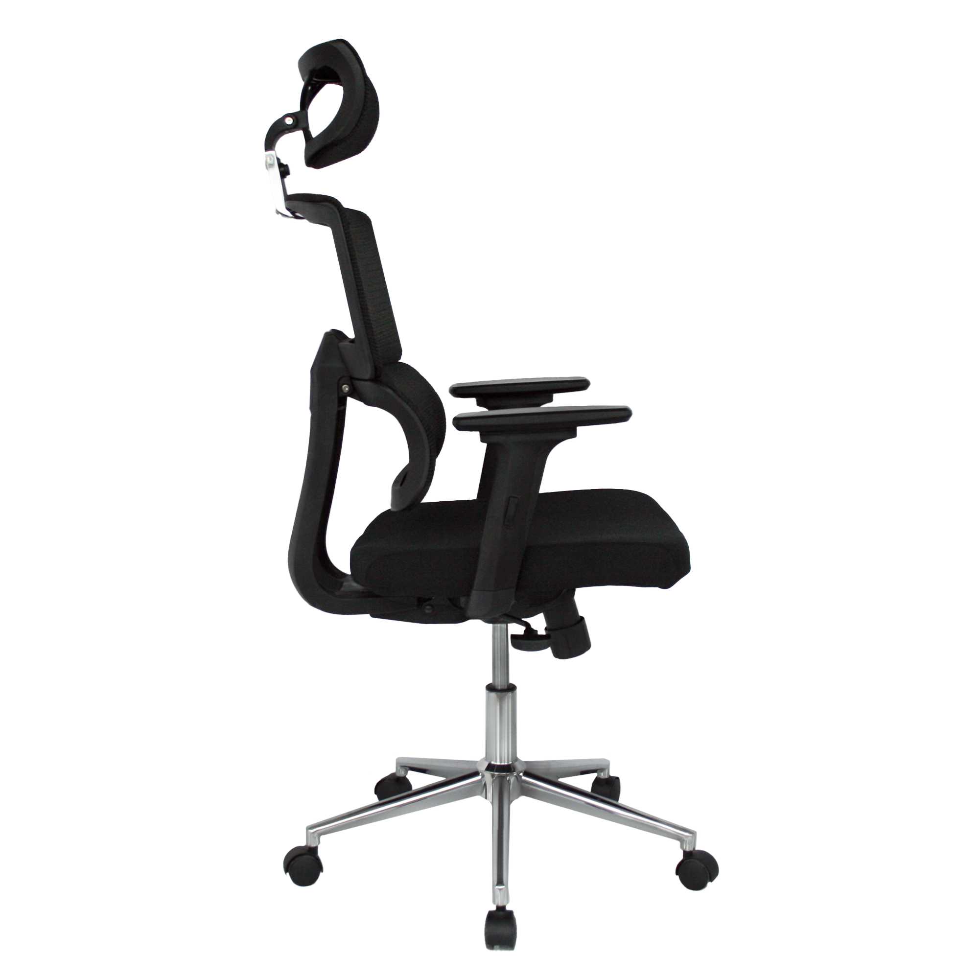 SILLA DE OFICINA CEPITA PRESIDENTE - Image 3