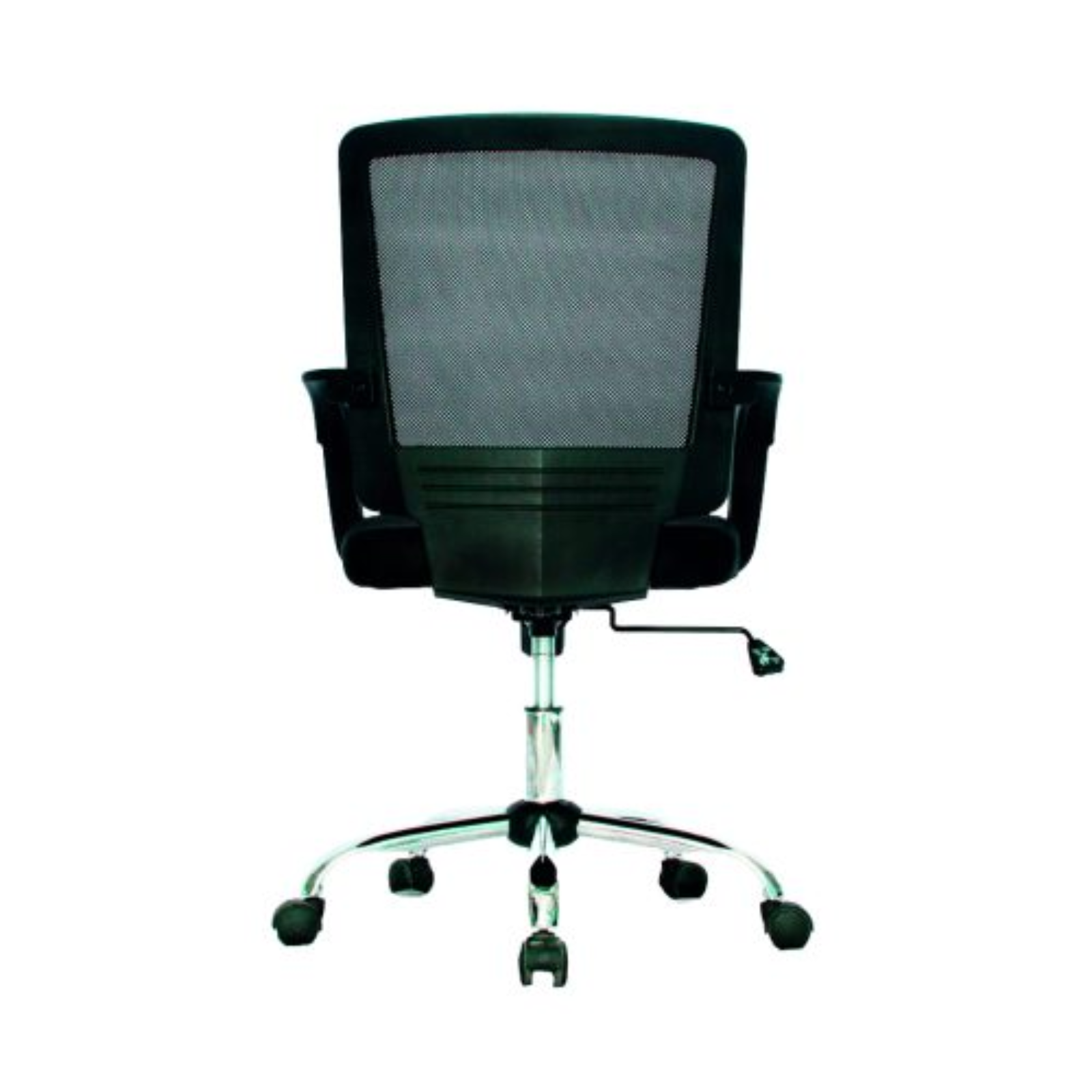 SILLA DE OFICINA SINCELEJO GERENTE - Image 5