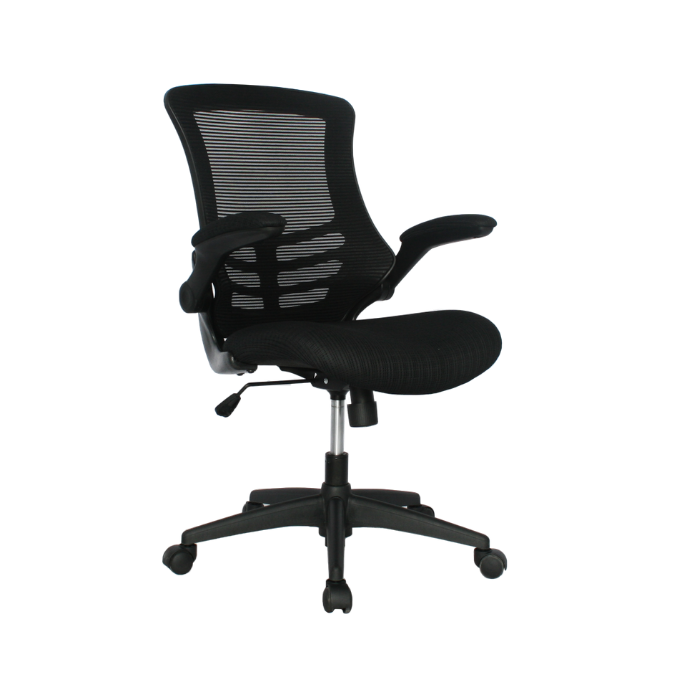 SILLA DE OFICINA SANTA MARIA GERENTE - Image 2