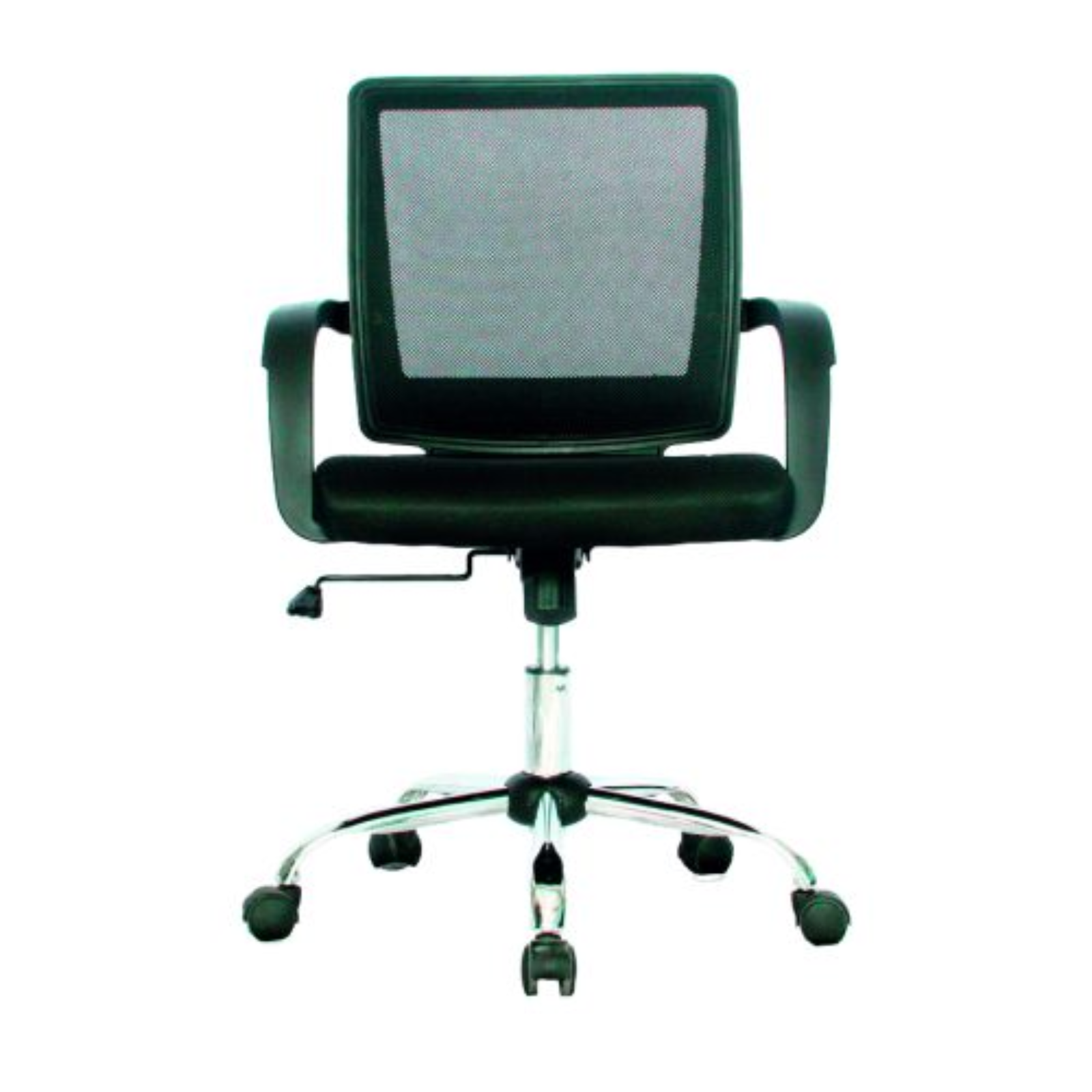 SILLA DE OFICINA SINCELEJO GERENTE - Image 2