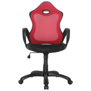 SILLA GAMER ACANDI MARCO MATE