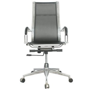 SILLA DE OFICINA AGUACHICA ALTA GERENTE