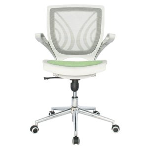 SILLA DE OFICINA GUAINIA