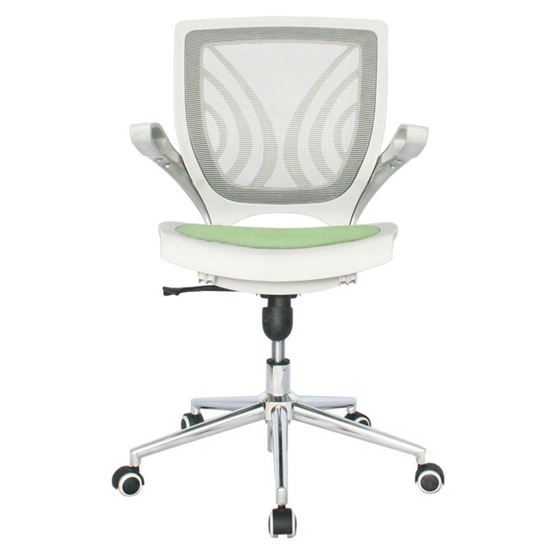 SILLA DE OFICINA GUAINIA