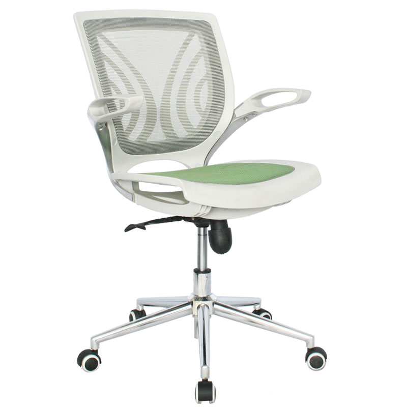 SILLA DE OFICINA GUAINIA - Image 3