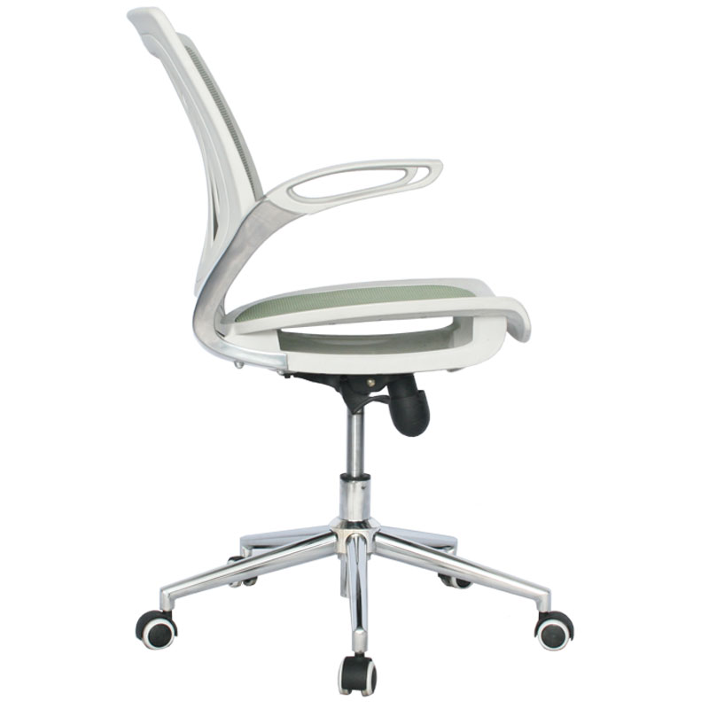 SILLA DE OFICINA GUAINIA - Image 4