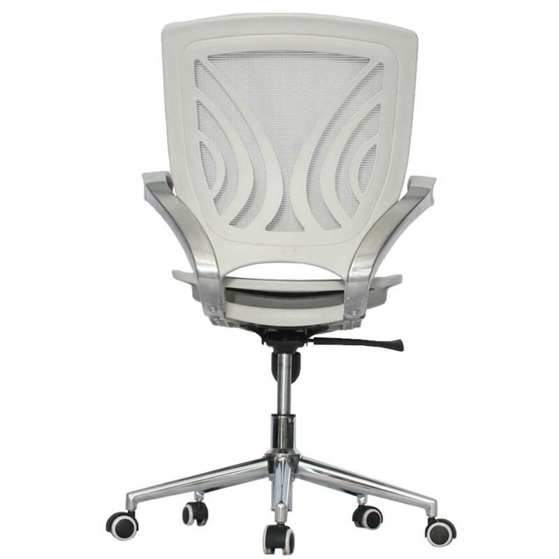 SILLA DE OFICINA GUAINIA - Image 5