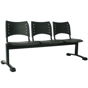 TANDEM VENADILLO 3 PUESTOS ITALIANO