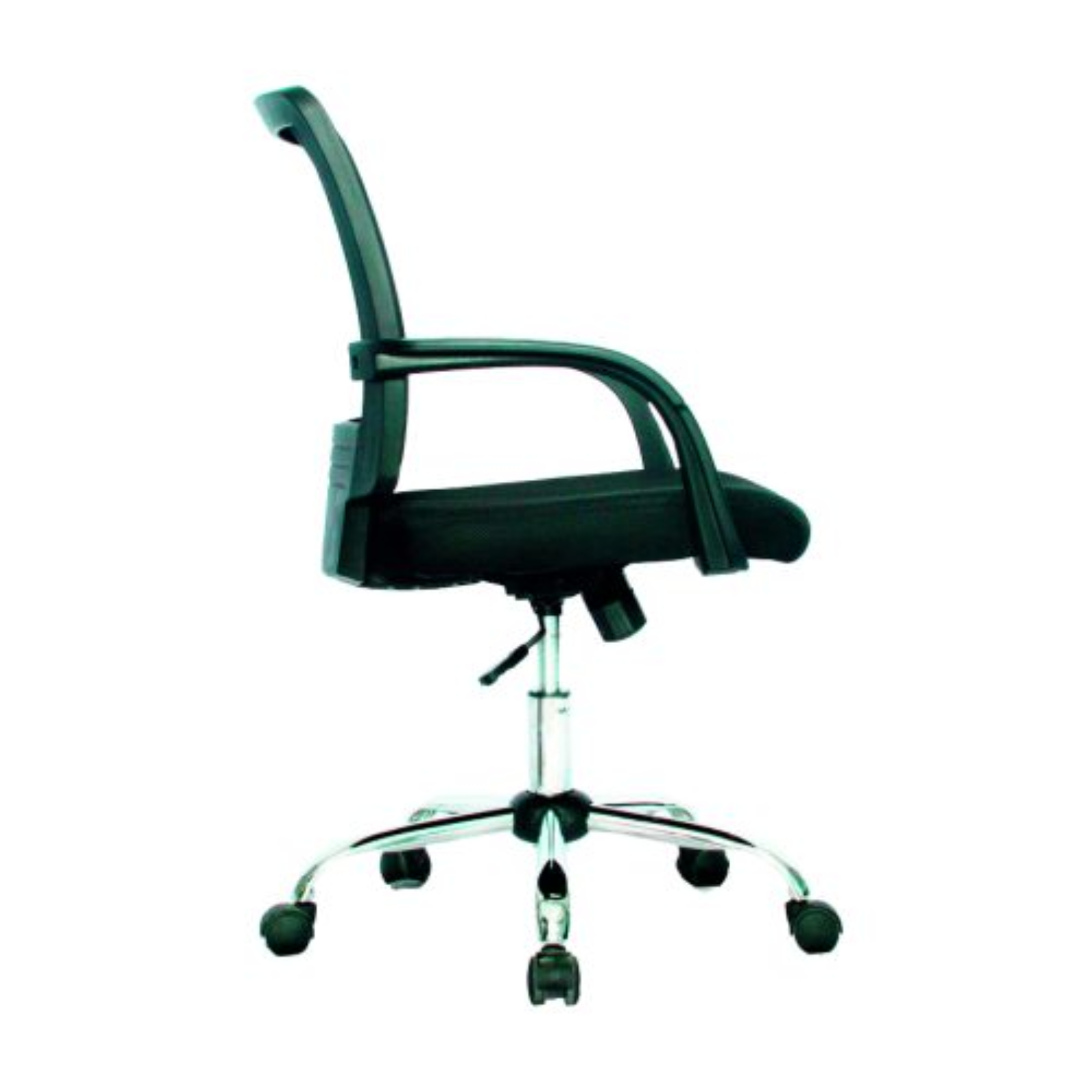 SILLA DE OFICINA SINCELEJO GERENTE - Image 4
