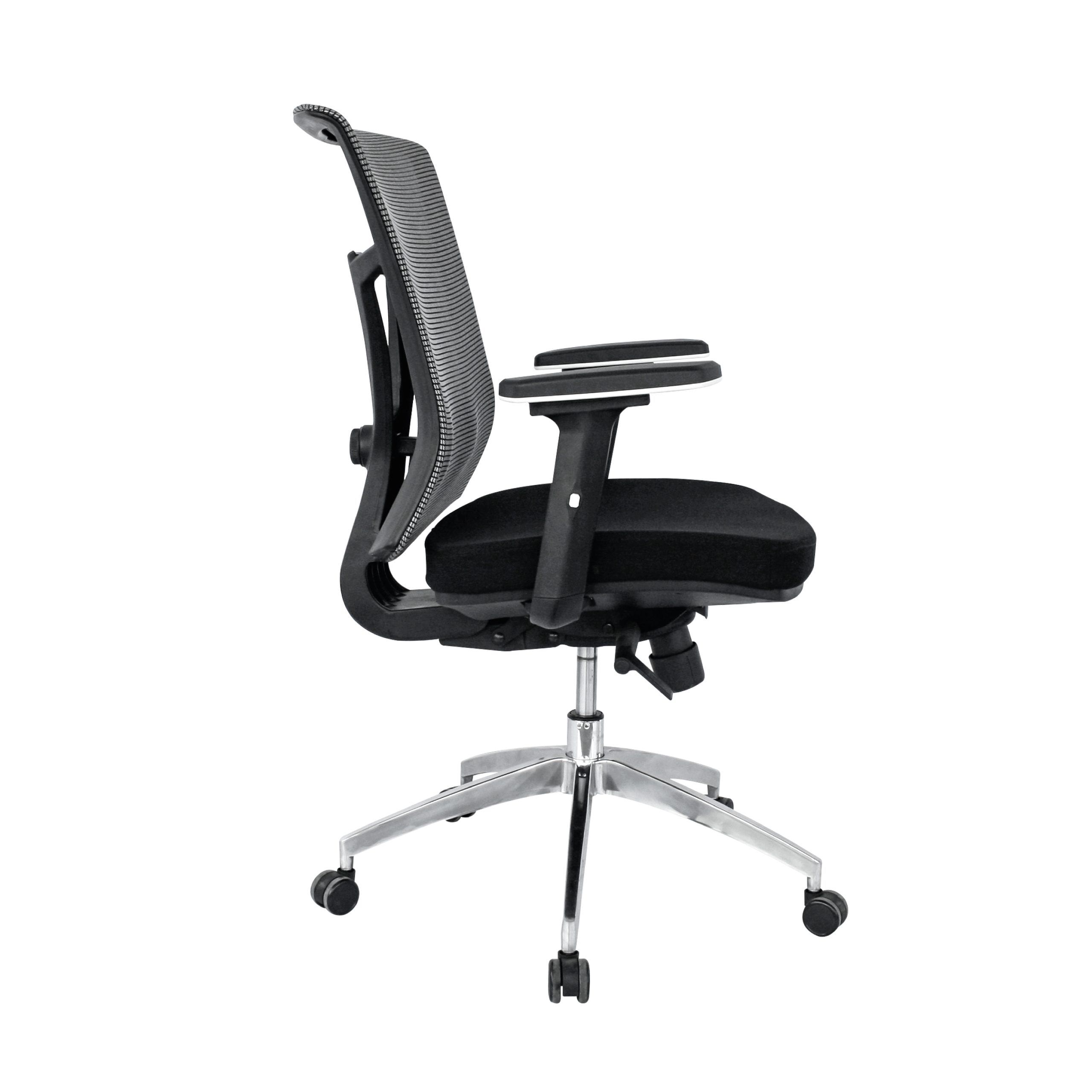 SILLA DE OFICINA GIRON GERENTE - Image 3