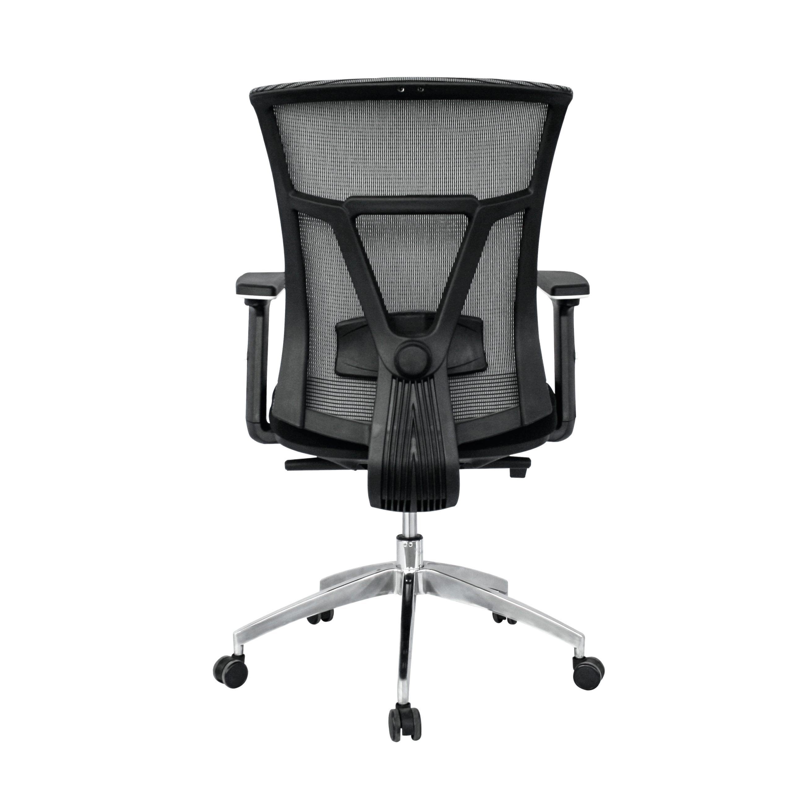 SILLA DE OFICINA GIRON GERENTE - Image 4
