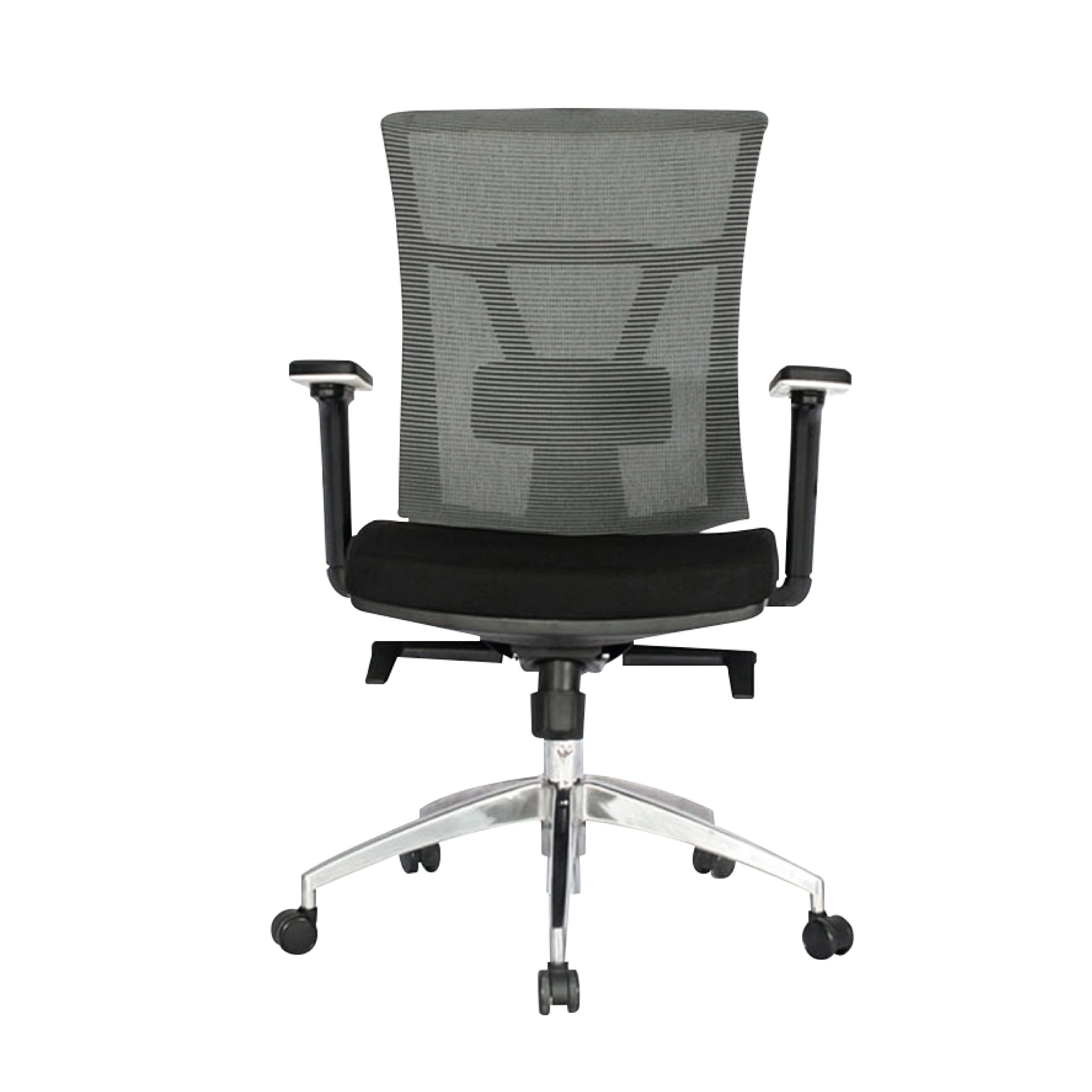 SILLA DE OFICINA GIRON GERENTE - Image 2