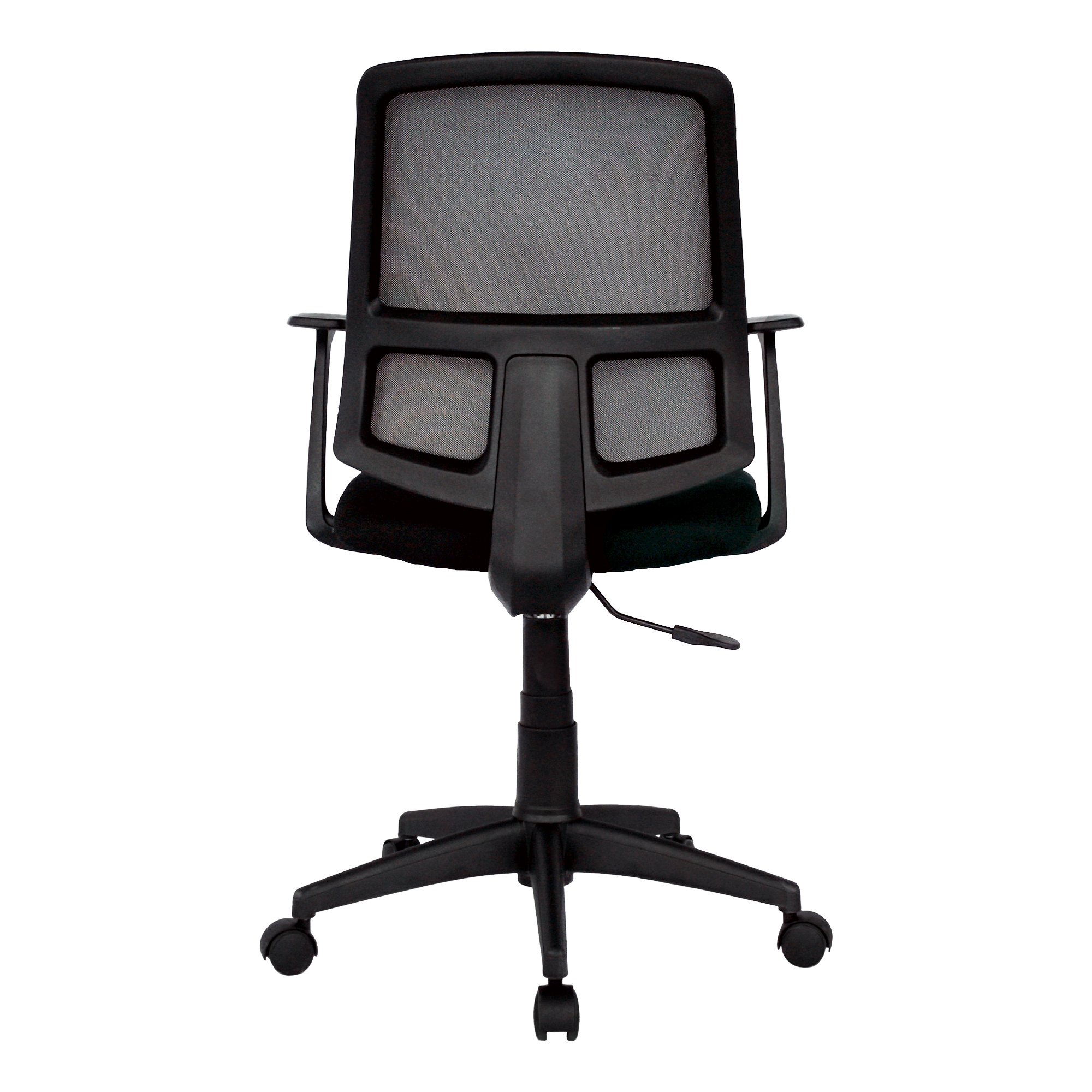 SILLA DE OFICINA GUAMAL GERENTE - Image 6