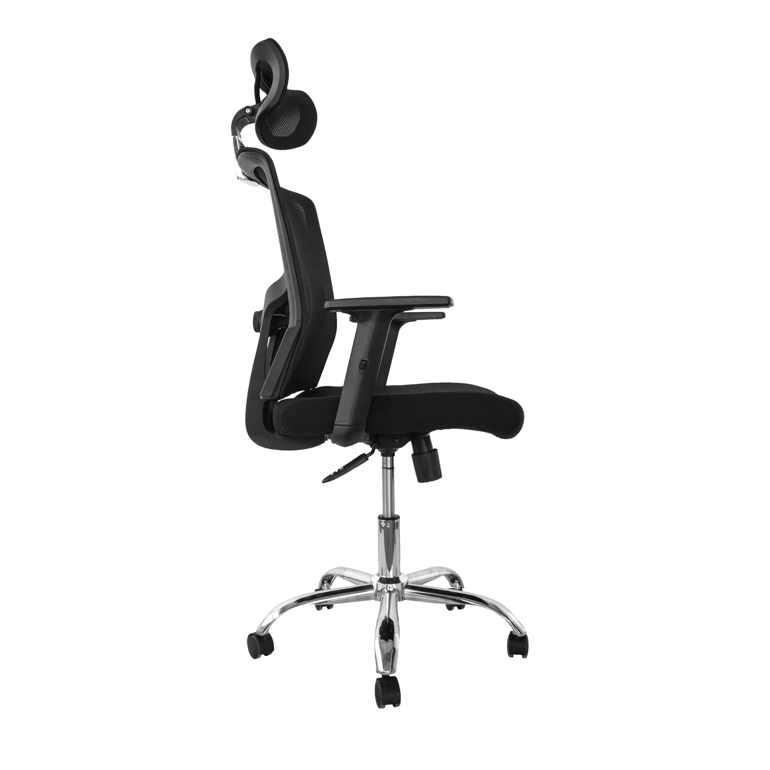 SILLA DE OFICINA SAN GIL PRESIDENTE - Image 5