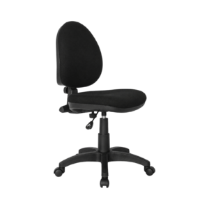 SILLA DE OFICINA SAN VICENTE
