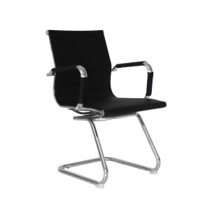 SILLA DE OFICINA SUTATAUSA INTERLOCUTORA