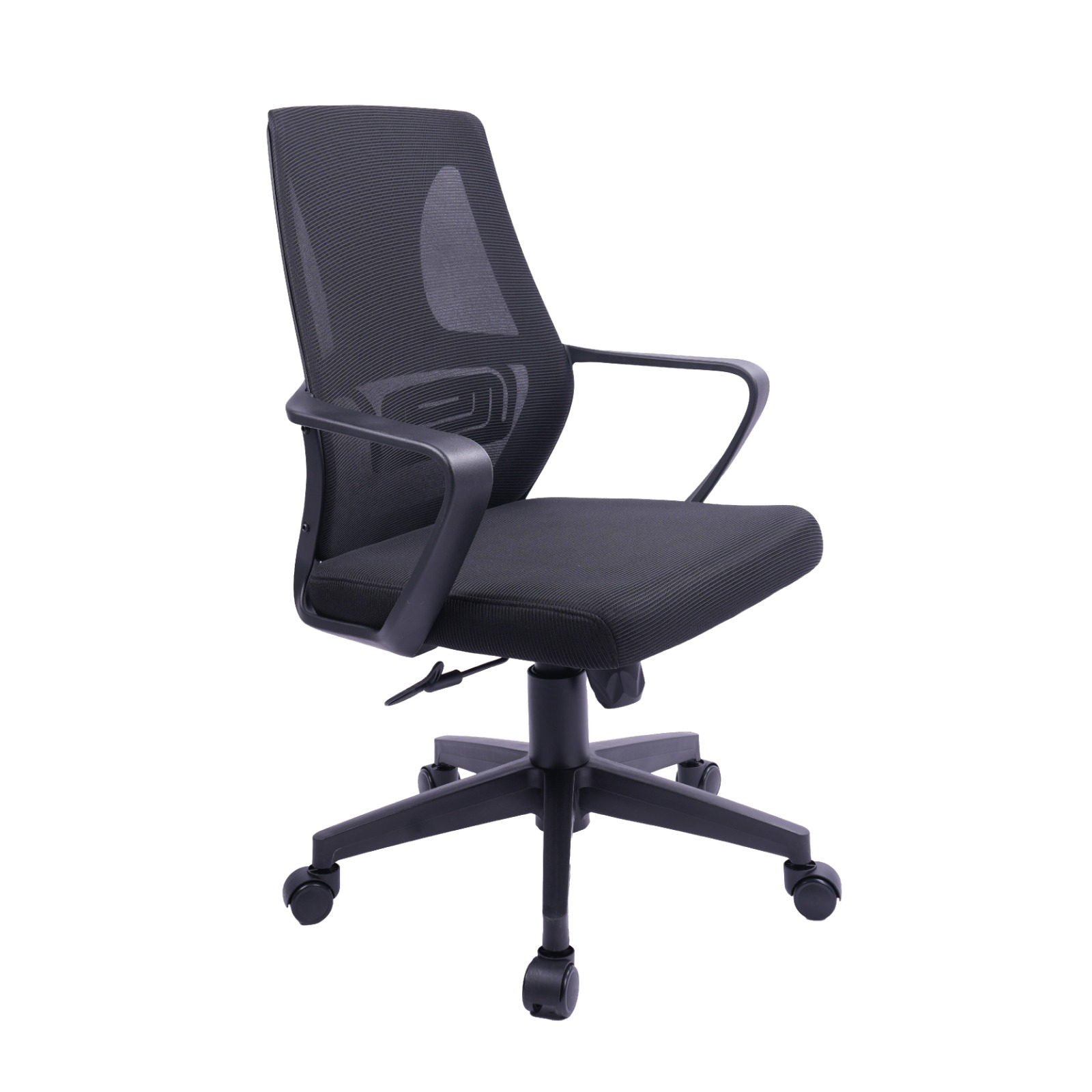 SILLA DE OFICINA SUAREZ GERENTE - Image 3