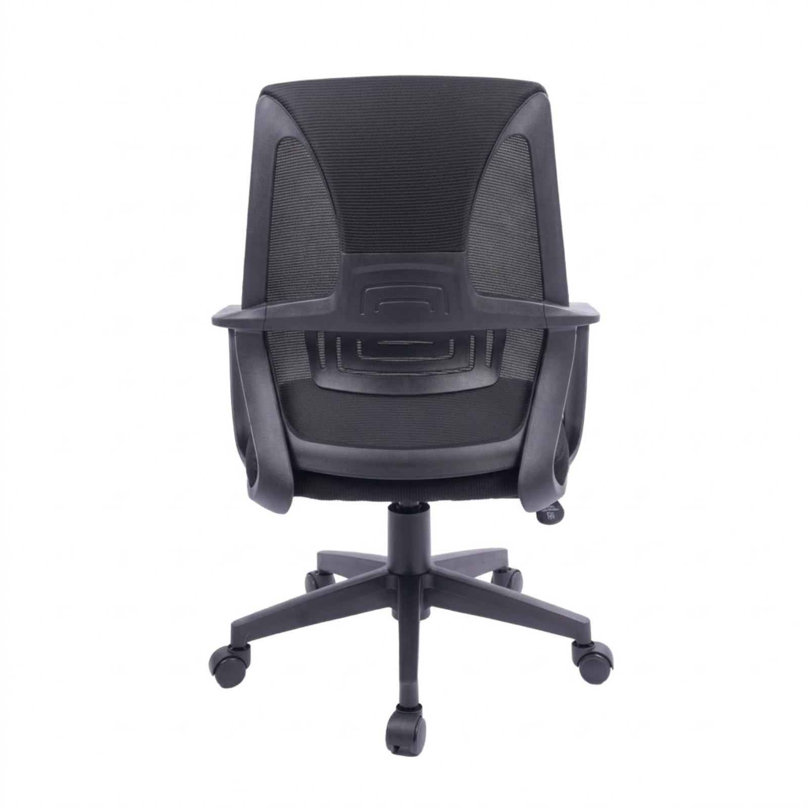 SILLA DE OFICINA SUAREZ GERENTE - Image 6