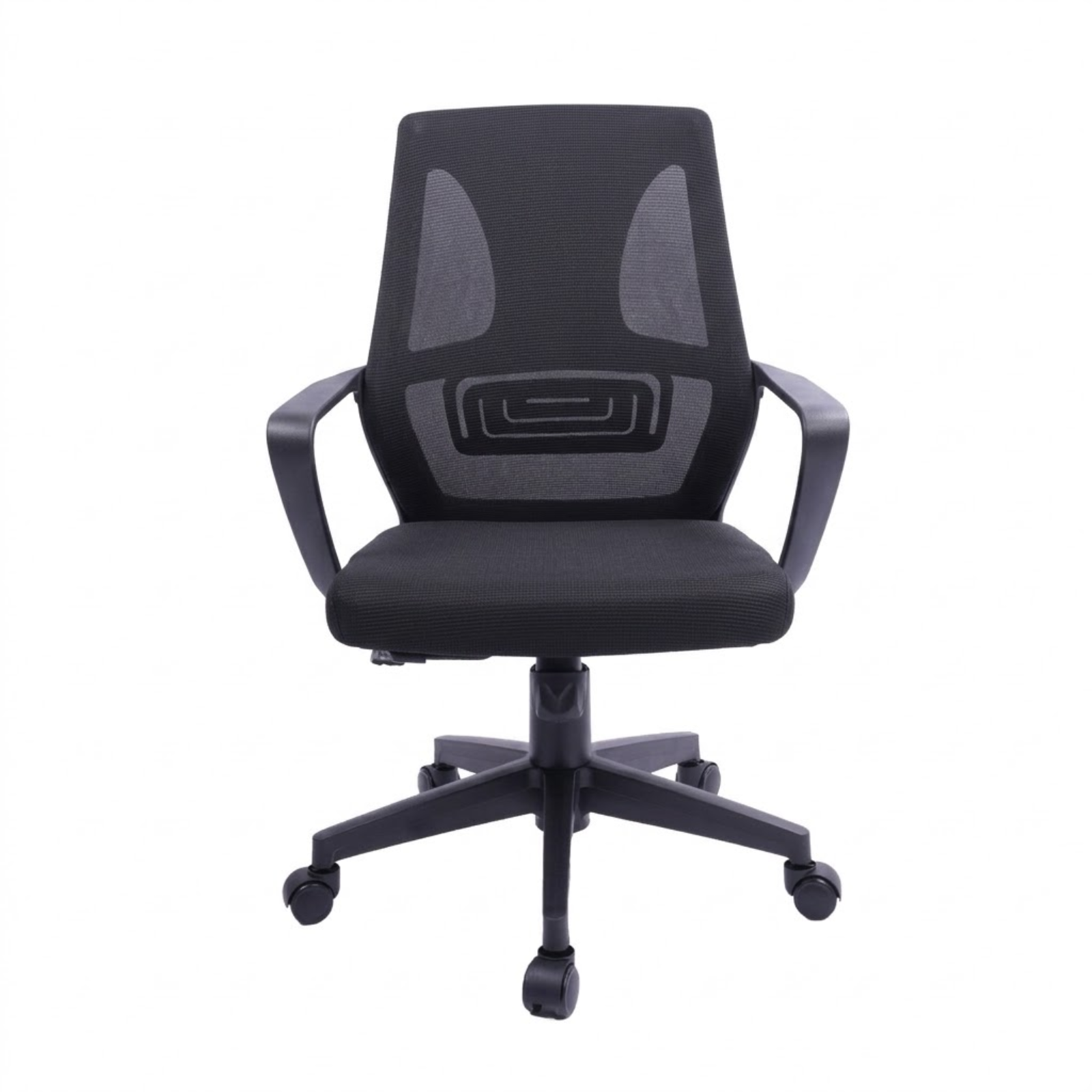 SILLA DE OFICINA SUAREZ GERENTE - Image 2