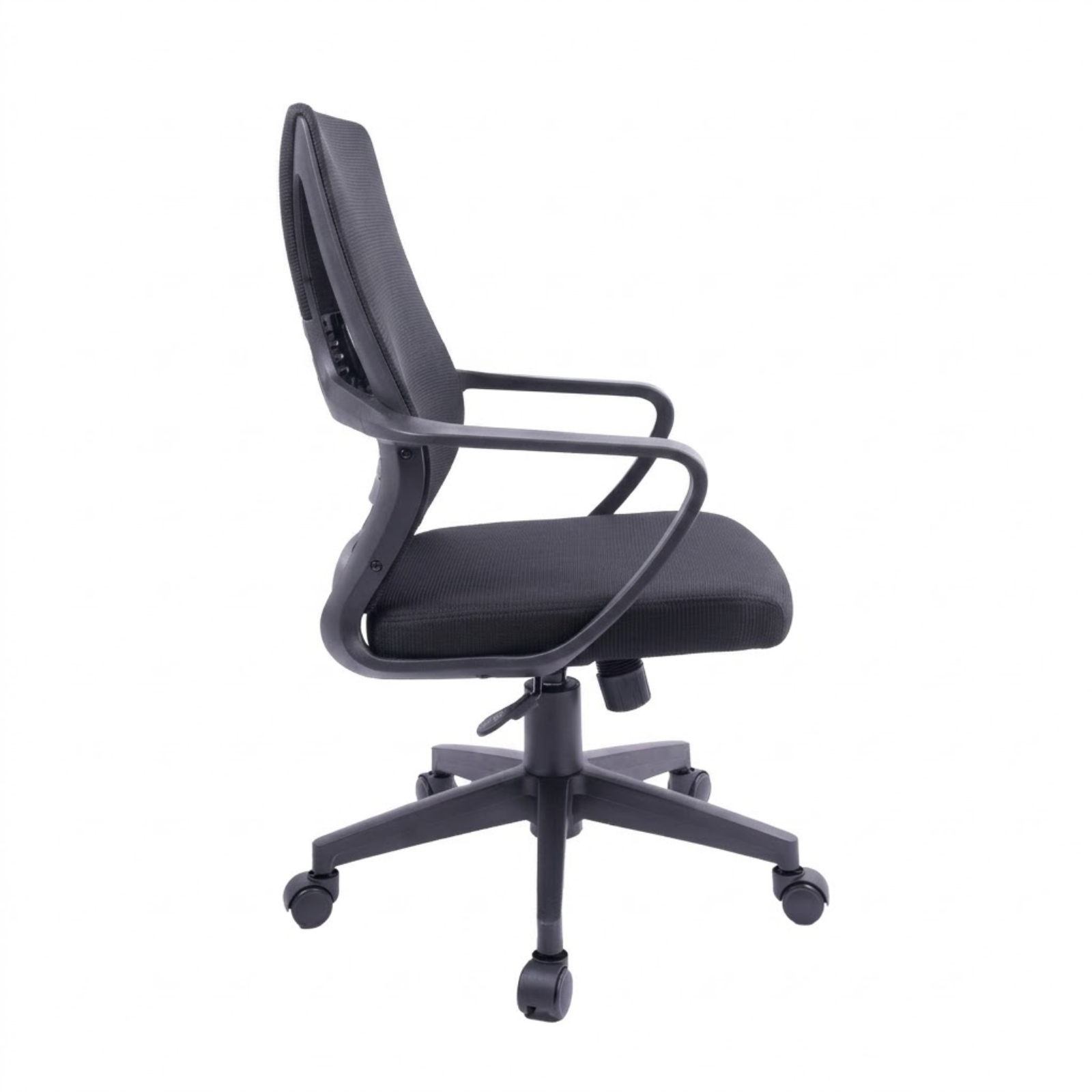 SILLA DE OFICINA SUAREZ GERENTE - Image 4
