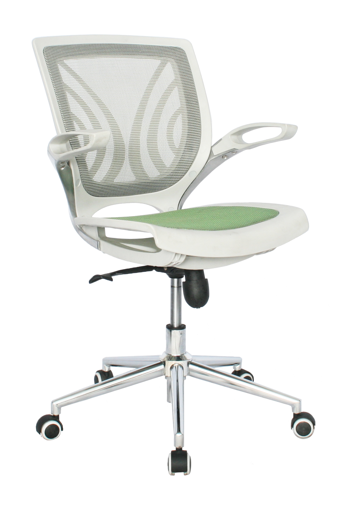 SILLA DE OFICINA GUAINIA - Image 6