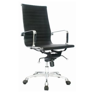 SILLA DE OFICINA ASTREA GERENTE