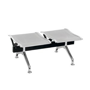 ASIENTO TANDEM CALIMA 2 PUESTOS