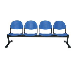 TANDEM VENECIA 4 PUESTOS