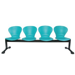 TANDEM EL COLEGIO 4 PUESTOS